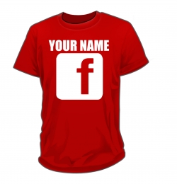 Your FaceBook